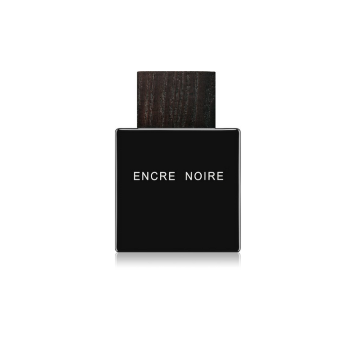 Encre Noire Lalique for men