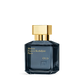 OUD 70ML EDP