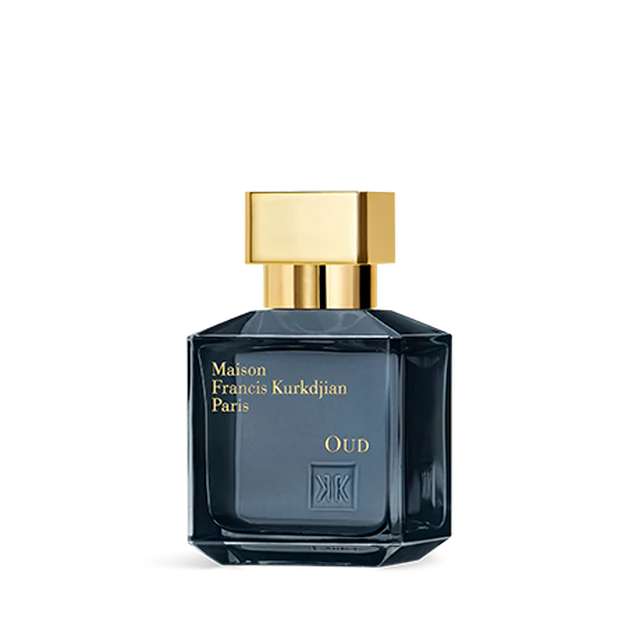 OUD 70ML EDP