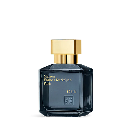 OUD 70ML EDP