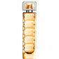 BOSS ORANGE FOR WOMEN 75ML EDT