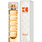 BOSS ORANGE FOR WOMEN 75ML EDT