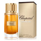 OUD MALAKI 80ML EDP