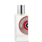 ARCHIVES 69 100ML EDP