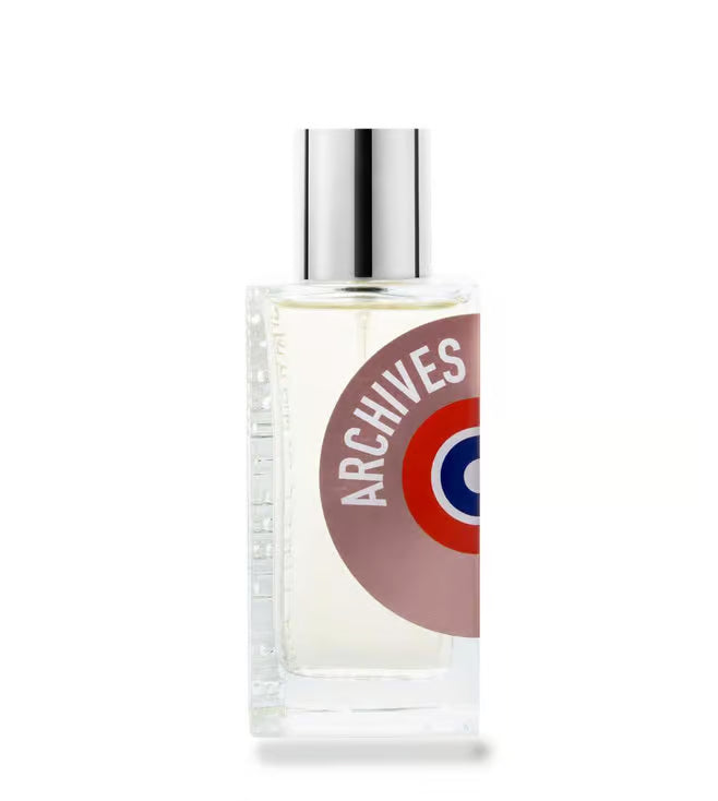 ARCHIVES 69 100ML EDP
