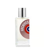 ARCHIVES 69 100ML EDP