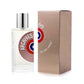 ARCHIVES 69 100ML EDP