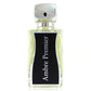 AMBRE PREMIER 100ML EDP