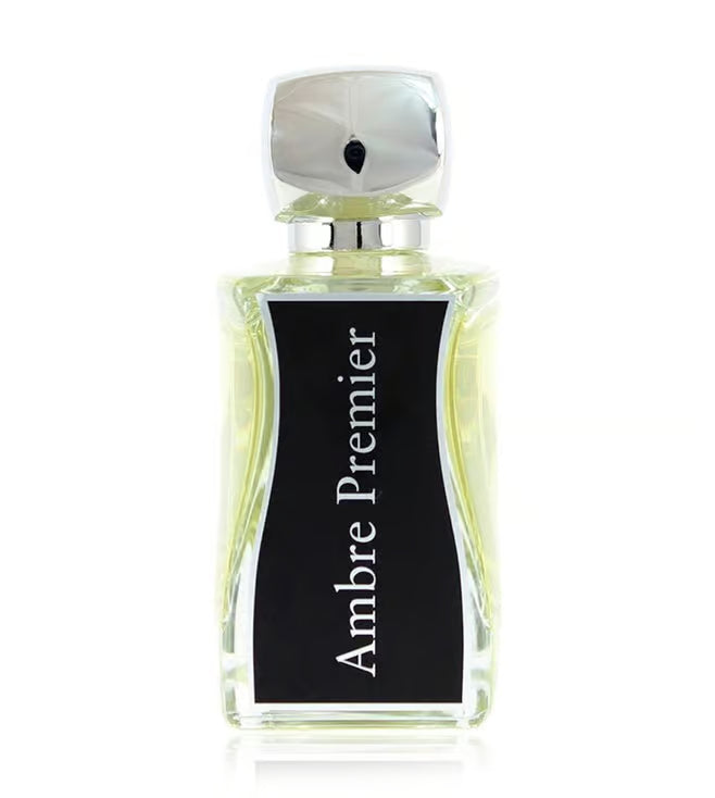 AMBRE PREMIER 100ML EDP