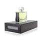 AMBRE PREMIER 100ML EDP