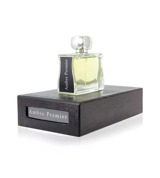 AMBRE PREMIER 100ML EDP