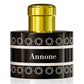 ANNONE 100ML EXTRAIT