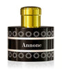 ANNONE 100ML EXTRAIT
