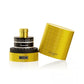 ANNONE 100ML EXTRAIT