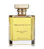 BLACK GOLD 120ML PARFUM