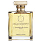 2. NAWAB OF OUDH 120ML PARFUM