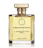 2. NAWAB OF OUDH 120ML PARFUM