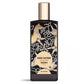 IRISH LEATHER 75ML EDP