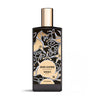 IRISH LEATHER 75ML EDP