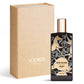 IRISH LEATHER 75ML EDP