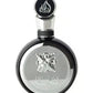 FAKHAR 100ML EDP