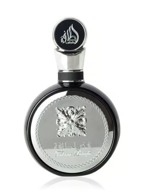 FAKHAR 100ML EDP