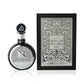 FAKHAR 100ML EDP
