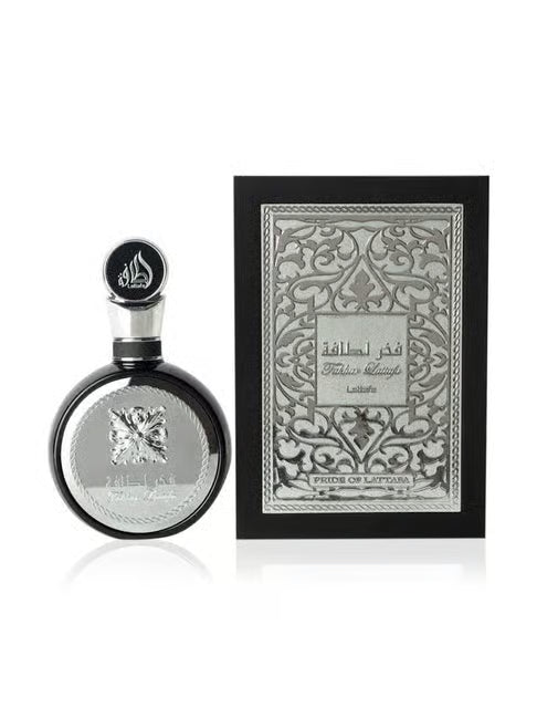 FAKHAR 100ML EDP