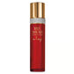 WHITE DIAMONDS EN ROUGE 100ML EDT