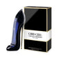 GOOD GIRL 50ML EDP