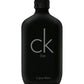 CK BE EDT