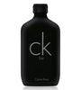 CK BE EDT