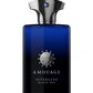 INTERLUDE BLACK IRIS 100ML EDP