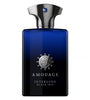 INTERLUDE BLACK IRIS 100ML EDP
