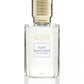 FLEUR NARCOTIQUE 100ML EDP