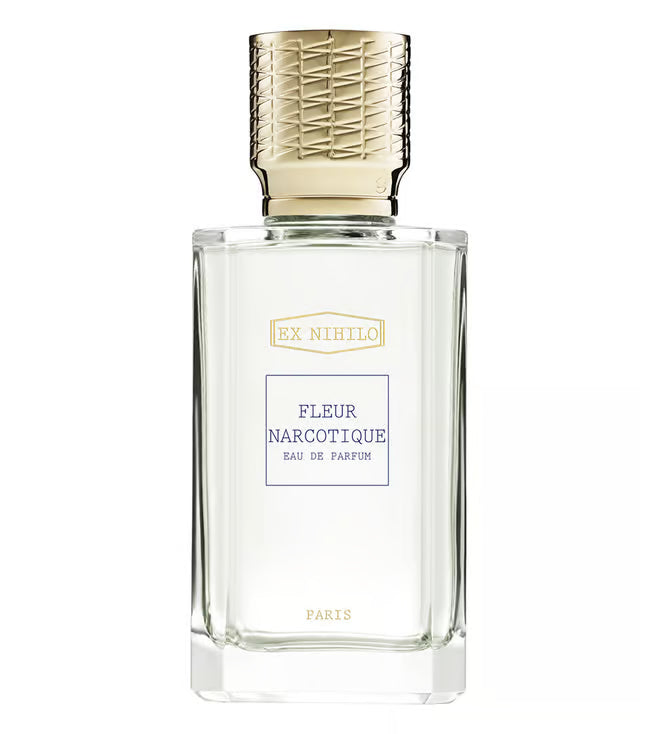 FLEUR NARCOTIQUE 100ML EDP