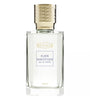 FLEUR NARCOTIQUE 100ML EDP