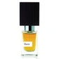 DURO 30ML EXTRAIT