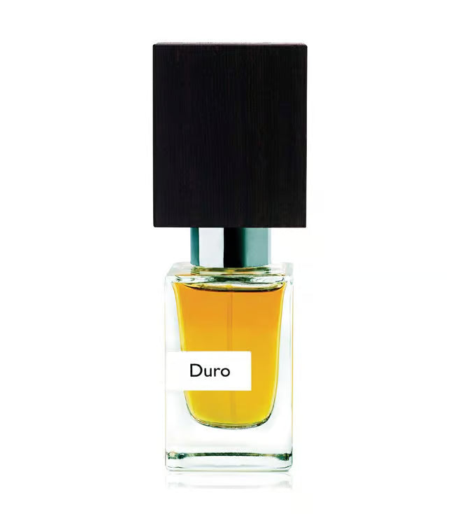 DURO 30ML EXTRAIT
