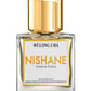 WULONG CHA 100ML EXTRAIT