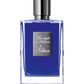 MOONLIGHT IN HEAVEN 50ML EDP