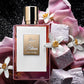 LOVE DON'T BE SHY 50ML EDP