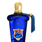MEFISTO 100ML EDP