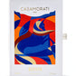 MEFISTO 100ML EDP