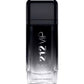 212 VIP BLACK 100ML EDP