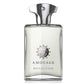 REFLECTION MAN 100ML EDP