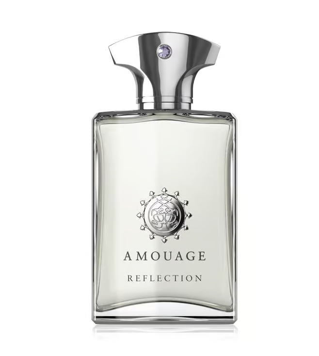 REFLECTION MAN 100ML EDP
