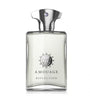 REFLECTION MAN 100ML EDP