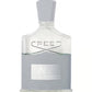 AVENTUS COLOGNE 100ML EDP