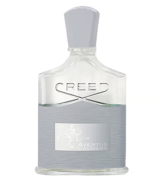 AVENTUS COLOGNE 100ML EDP